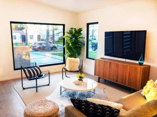 Photo: Property Pro Media