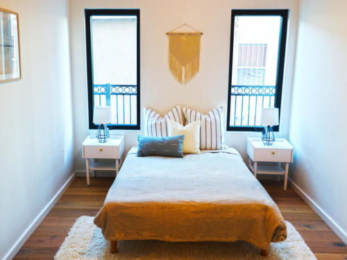 Photo: Property Pro Media