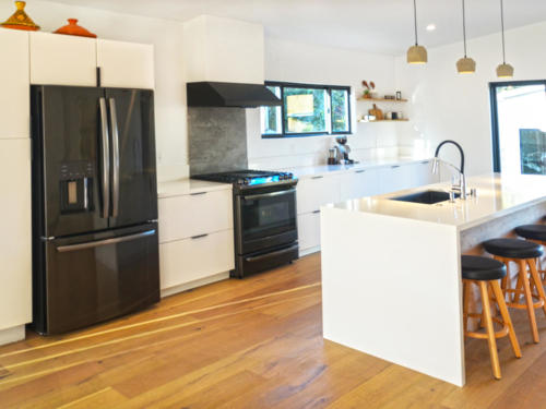 Photo: Property Pro Media