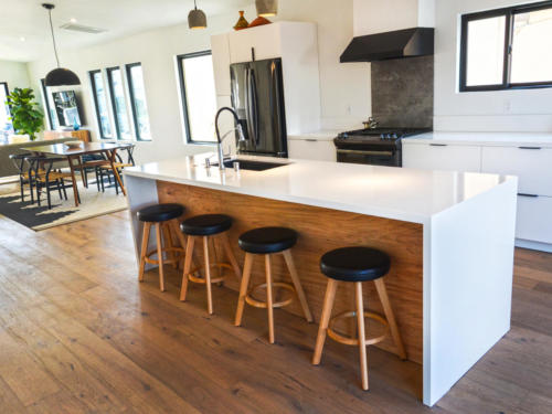 Photo: Property Pro Media