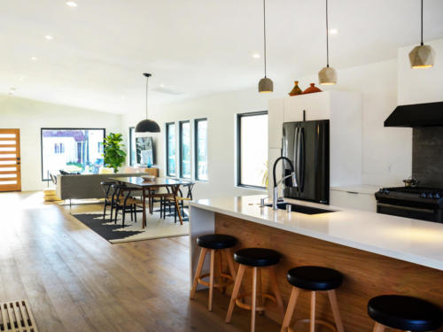 Photo: Property Pro Media