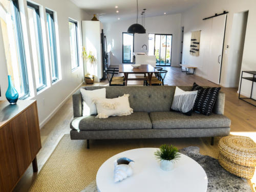 Photo: Property Pro Media