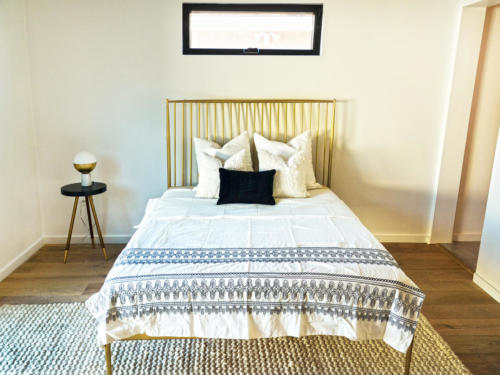 Photo: Property Pro Media