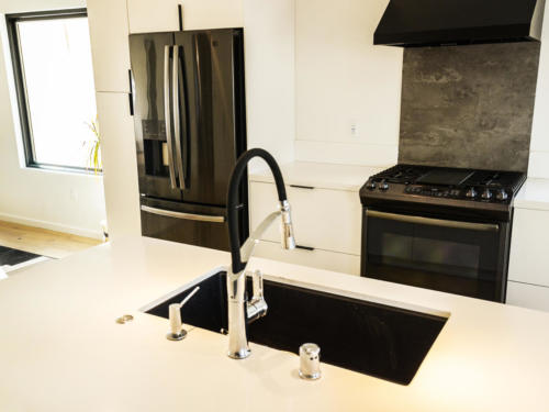 Photo: Property Pro Media