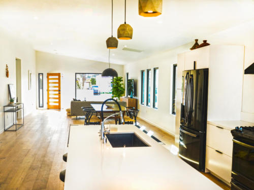 Photo: Property Pro Media