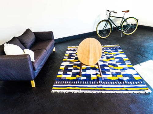 Photo: Property Pro Media