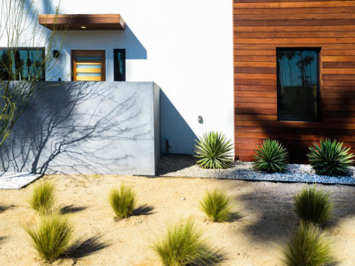 Photo: Property Pro Media