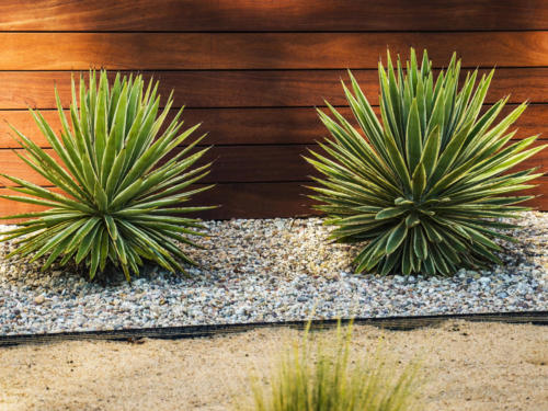 Photo: Property Pro Media