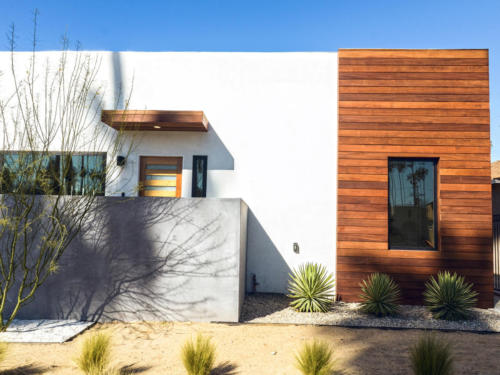 Photo: Property Pro Media