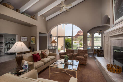 265A0211-Edit-Edit copy