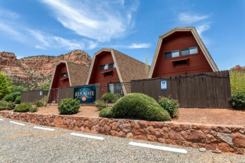 265A0293-HDR-Edit copy