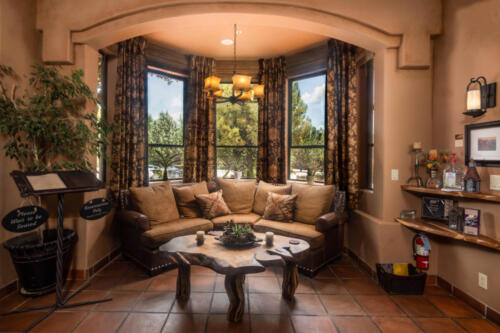 265A0640-Edit-Edit copy 2