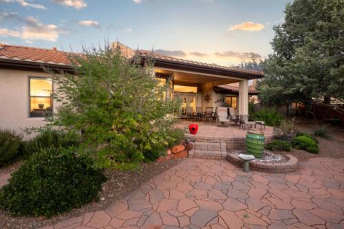 265A0648-HDR-Edit-Edit