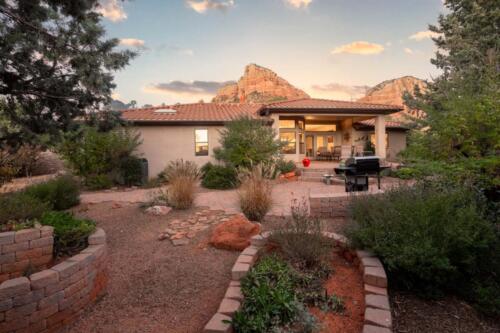 265A0653-HDR-Edit-Edit