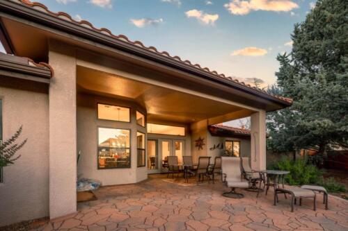 265A0658-HDR-Edit-Edit