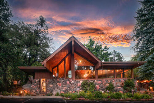 265A0818-Edit-Edit-Edit-Edit copy 3