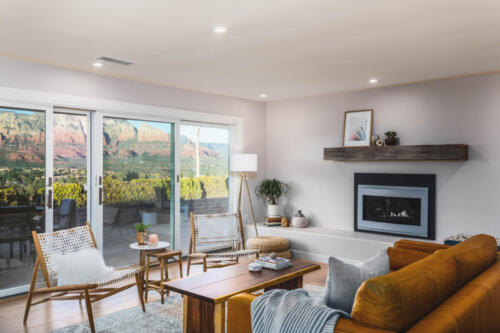 265A1002-Edit-Edit-Edit