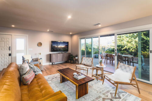 265A1016-Edit-Edit-Edit