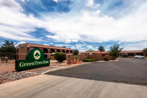 265A1046-HDR-Edit copy