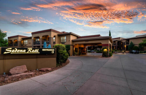 265A1126-Edit-Edit-Edit copy