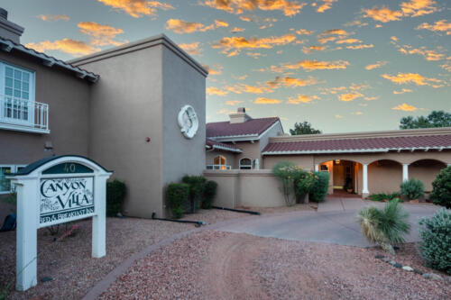 265A1281-Edit-Edit copy 2