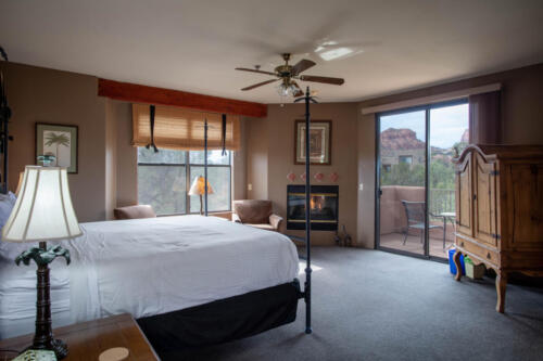 265A1388-HDR-Edit copy