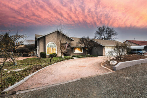 265A1607-Edit-Edit-Edit