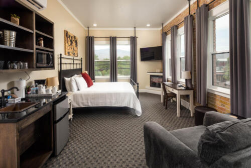 265A1719-Edit copy 2