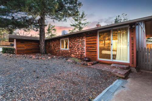 265A1721-Edit-Edit-Edit