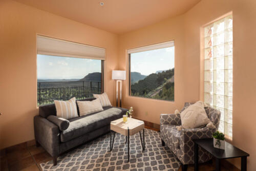 Photo: Property Pro Media