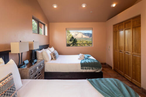 Photo: Property Pro Media