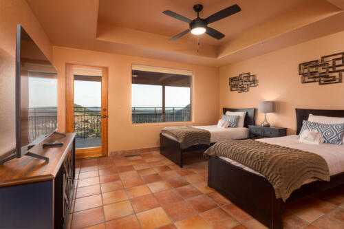 Photo: Property Pro Media