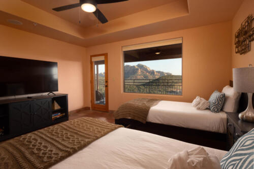 Photo: Property Pro Media