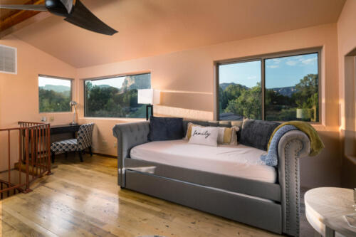 Photo: Property Pro Media