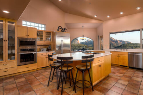 Photo: Property Pro Media