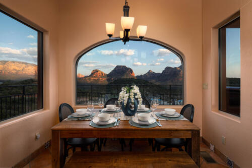 Photo: Property Pro Media