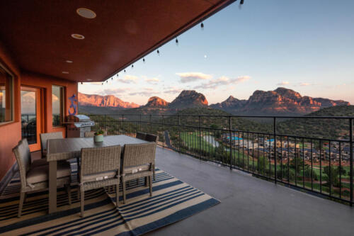 Photo: Property Pro Media