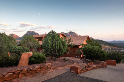 Photo: Property Pro Media