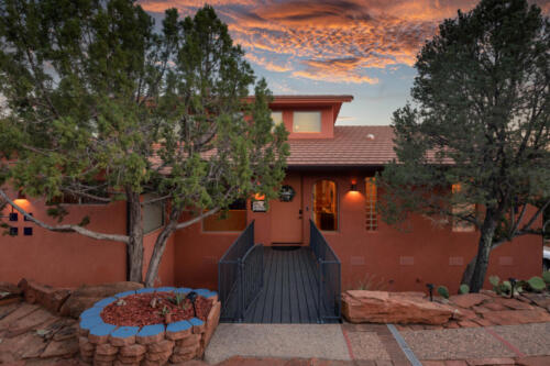 265A1869-Edit-Edit-Edit