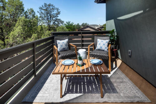 265A2478-Edit-2 copy