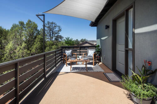 265A2487-Edit-Edit-Edit copy