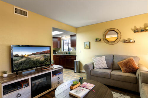 265A4443-Edit-Edit-Edit