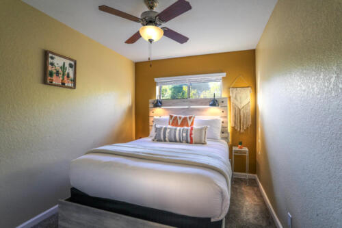 265A4478-Edit-Edit-Edit