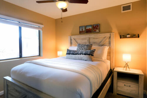 265A4506-Edit-Edit-Edit