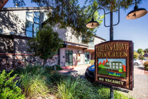 265A4636-Edit-Edit-Edit