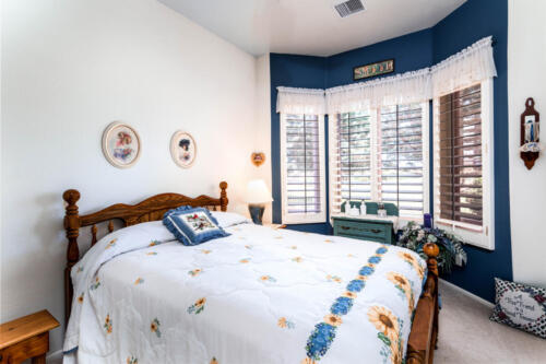 265A4659-Edit-Edit-Edit