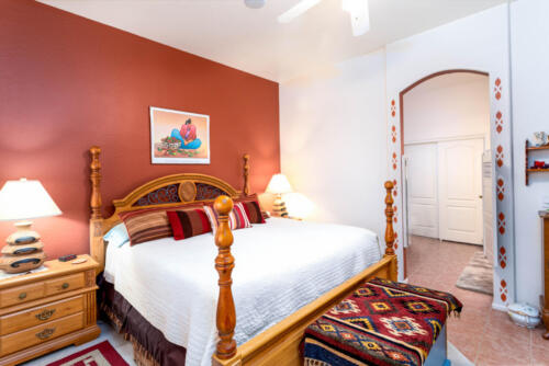 265A4703-Edit-Edit-Edit