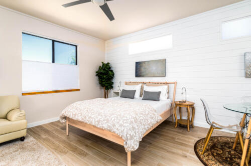 265A5707-Edit-Edit copy