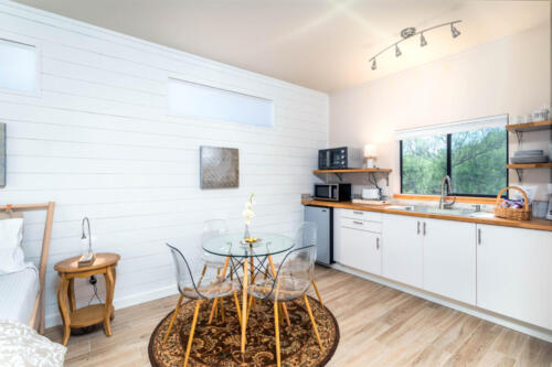 265A5720-Edit-Edit copy