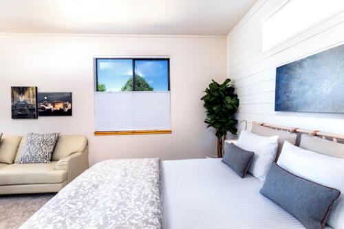 265A5727-Edit-Edit copy